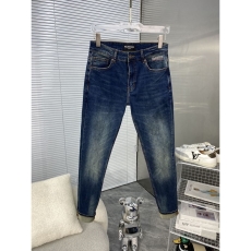 Balenciaga Jeans